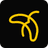 Bananaify logo