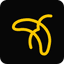 Bananaify logo
